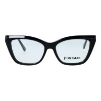 Oprawa okularowa Portman 1182 C1